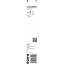 Bosch 2608900616