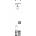Bosch 2608900616