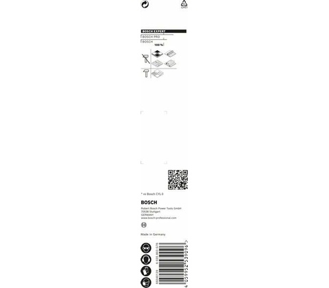 Bosch 2608900616