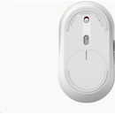 Xiaomi Mi 4C
