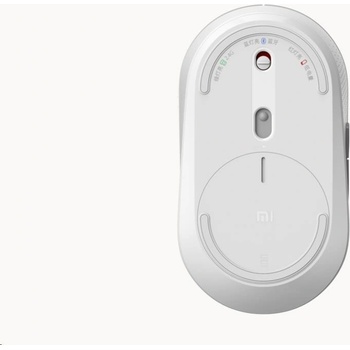 Xiaomi Mi 4C