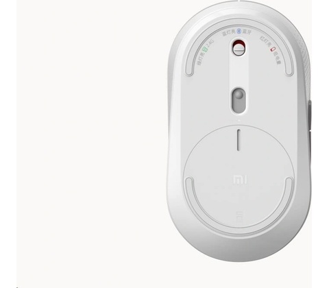 Xiaomi Mi 4C