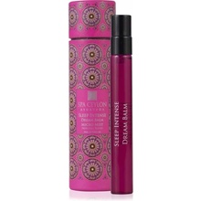 Spa Ceylon Sleep IntenseDream Balm Roll On roll-on balzam na podporu spánku 10 ml