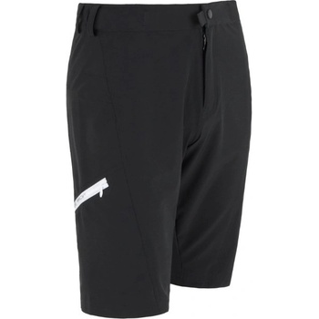 Sensor Helium dámské černá/bílá