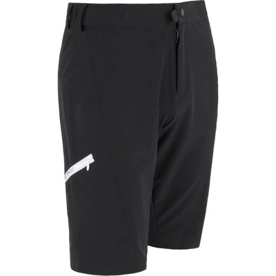 Sensor Helium dámské černá/bílá