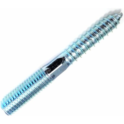 GUVEX Šroub kombi M10 x 140mm 2ks – Zbozi.Blesk.cz