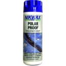 NIKWAX Polar Proof 300 ml