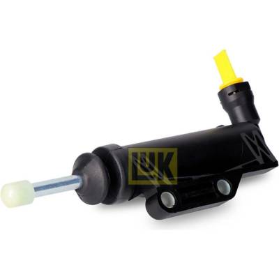 Pomocný válec, spojka Schaeffler LuK 512 0024 10