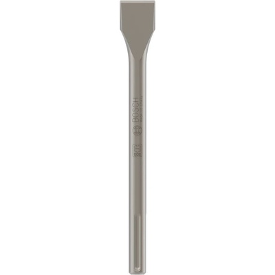 Bosch Sekáč SDS-max STD. plochý 280 x 25 mm 2608690127