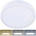 Brilagi BG0528