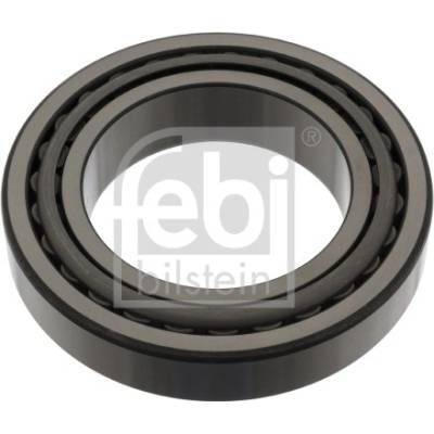 Ložisko kola FEBI BILSTEIN 100720