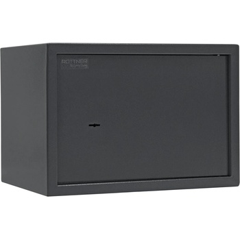 Rottner Jupiter 4