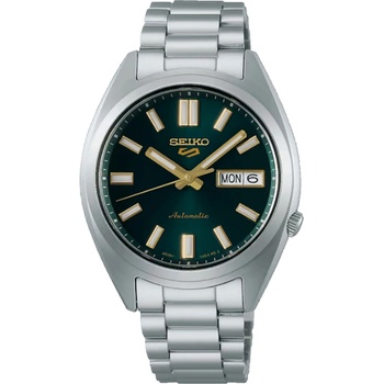 Seiko SRPL57K1