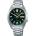 Seiko SRPL57K1