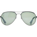 Ray-Ban RB3523 029 9A