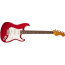Fender Squier Classic Vibe 60s Stratocaster