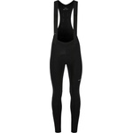 Craft Клин за колоездене Craft Women's Bike Subz Bib Tights C2 Cycling bottoms - Black - размер XS (155-2494-0111)