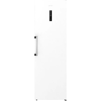 Image 1 of Gorenje FN619EAW6