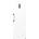 Gorenje FN619EAW6