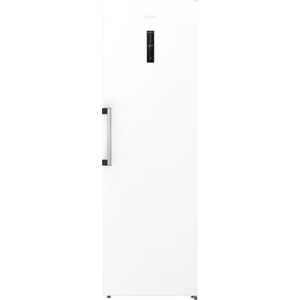 Gorenje FN619EAW6 Фризери