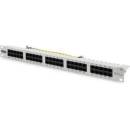 Digitus DN-91350-1