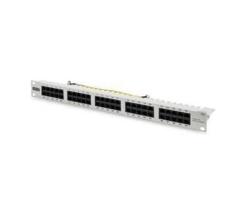 Digitus DN-91350-1