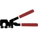 Kraft&Dele KD10598