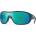 Smith Optics SPINNER QM4/QG (SPINNER QM4/QG)