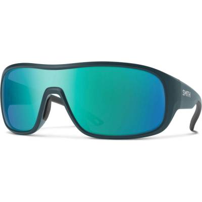 Smith Optics SPINNER QM4/QG (SPINNER QM4/QG)