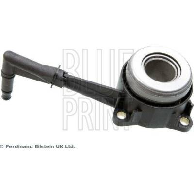 BLP-ADF123603