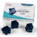Xerox 108R00669 - originálny