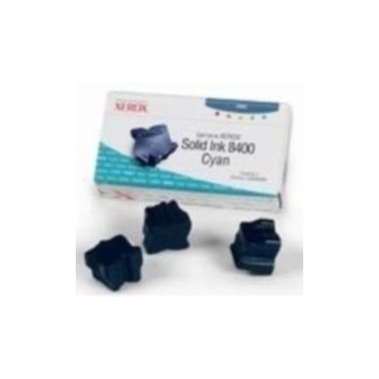 Xerox 108R00669 - originálny