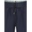 HUGO BOSS Детски плувни шорти boss (j52900.162.174)