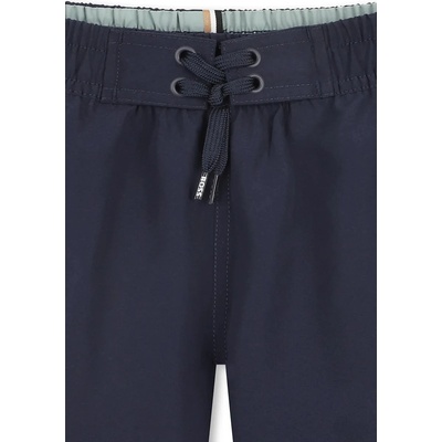 HUGO BOSS Детски плувни шорти boss (j52900.162.174)