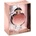 Paco Rabanne Olympéa Onyx (Collector Edition) EDP 80 ml