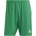 adidas Ent22 sho s