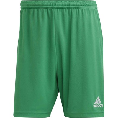 adidas Ent22 sho s