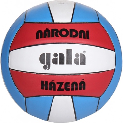 Gala Národná hádzaná BH3022S