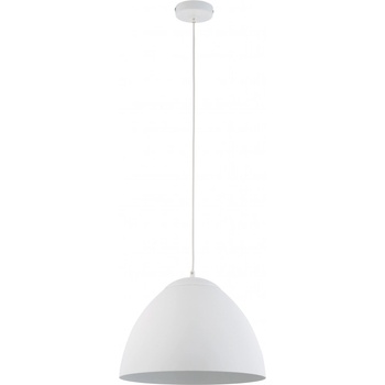 TK lighting 3192