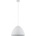TK lighting 3192