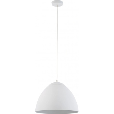TK lighting 3192