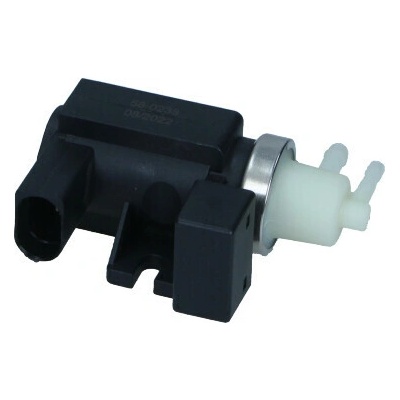Menič tlaku turbodúchadla MAXGEAR 58-0238 (580238)