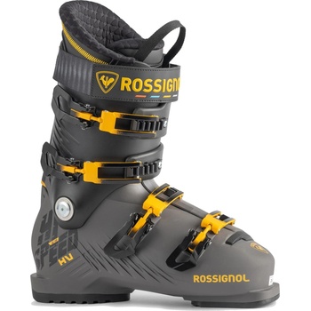 Rossignol HI Speed 100 HV 25/26