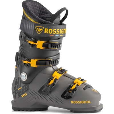 Rossignol HI Speed 100 HV 25/26