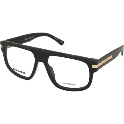 Dsquared2 D20179 807
