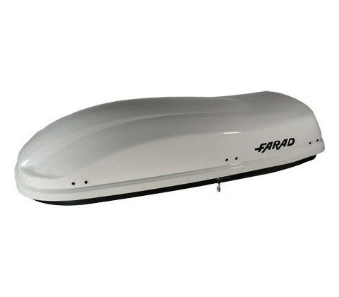 FARAD MARLIN 480