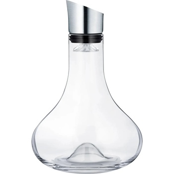 Image 1 of Blomus Стъклена гарафа с декантер Blomus - Alpha (BLOMUS 63570)