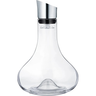 Blomus Стъклена гарафа с декантер Blomus - Alpha (BLOMUS 63570)