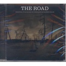 Cesta - The Road - OST/Score