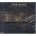 Cesta - The Road - OST/Score